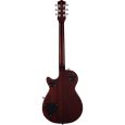 Gretsch G5230T Electromatic Jet FT Bigsby CAD GRN E-Gitarre Thumbnail 2