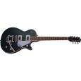 Gretsch G5230T Electromatic Jet FT Bigsby CAD GRN E-Gitarre Thumbnail 6