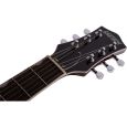 Gretsch G5230T Electromatic Jet FT Bigsby CAD GRN E-Gitarre Thumbnail 9