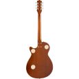 Gretsch G2215-P90 Streamliner Junior Jet Club SNG BRL E-Gitarre Thumbnail 2