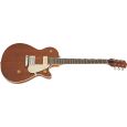 Gretsch G2215-P90 Streamliner Junior Jet Club SNG BRL E-Gitarre Thumbnail 3