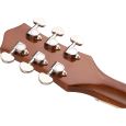 Gretsch G2215-P90 Streamliner Junior Jet Club SNG BRL E-Gitarre Thumbnail 5