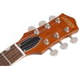 Gretsch G2215-P90 Streamliner Junior Jet Club SNG BRL E-Gitarre Thumbnail 6