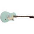 Gretsch G2215-P90 Streamliner Junior Jet Club MNT MET E-Gitarre Thumbnail 4