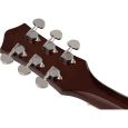 Gretsch G2215-P90 Streamliner Junior Jet Club MNT MET E-Gitarre Thumbnail 5