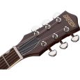 Gretsch G2215-P90 Streamliner Junior Jet Club MNT MET E-Gitarre Thumbnail 6