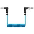 Sennheiser MKE 200 Thumbnail 16