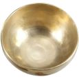 Klangschale Bön 250-300g Thumbnail 3