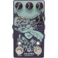 Walrus Audio Julianna Deluxe Chorus/Vibrato Thumbnail 1