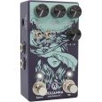 Walrus Audio Julianna Deluxe Chorus/Vibrato Thumbnail 2