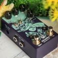 Walrus Audio Julianna Deluxe Chorus/Vibrato Thumbnail 11