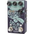 Walrus Audio Julianna Deluxe Chorus/Vibrato Thumbnail 3