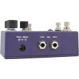 Walrus Audio Julianna Deluxe Chorus/Vibrato Thumbnail 4