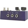 Walrus Audio Julianna Deluxe Chorus/Vibrato Thumbnail 5
