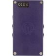 Walrus Audio Julianna Deluxe Chorus/Vibrato Thumbnail 6