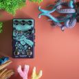 Walrus Audio Julianna Deluxe Chorus/Vibrato Thumbnail 7