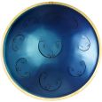 RAV Vast Steel Drum B Pygmy inkl. Gigbag Thumbnail 1
