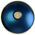 RAV Vast Steel Drum B Pygmy inkl. Gigbag Thumbnail 2