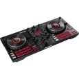 Numark Mixtrack Platinum FX DJ Controller B-Ware Thumbnail 2