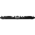 Numark Mixtrack Platinum FX DJ Controller B-Ware Thumbnail 4