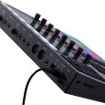 Native Instruments MASCHINE+ | MASCHINE Plus Thumbnail 6