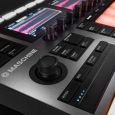 Native Instruments MASCHINE+ | MASCHINE Plus Thumbnail 8