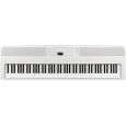 Kawai ES920 W Stage Piano Thumbnail 1