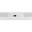 Kawai ES920 W Stage Piano Thumbnail 2