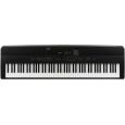 Kawai ES520 B Stage Piano Thumbnail 1