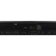 Kawai ES520 B Stage Piano Thumbnail 2