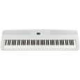 Kawai ES520 W Stage Piano Thumbnail 4