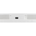 Kawai ES520 W Stage Piano Thumbnail 3