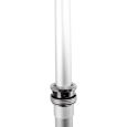 Global Truss CC50102 Teleskopstange 1,8 - 4,2 m Thumbnail 4