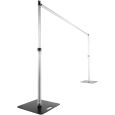 Global Truss CC50102 Teleskopstange 1,8 - 4,2 m Thumbnail 6