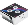 Ape Labs ApeLight Maxi spare Thumbnail 3