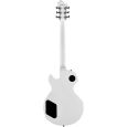 Hagstrom Super Swede 60th Anniversary LTD White Thumbnail 2