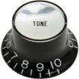 Göldo Bell-Knob für US-Potis Tone Thumbnail 1