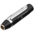 Monacor MA-500 Phantomspeiseadapter 4-Pol-Mini-XLR Thumbnail 1