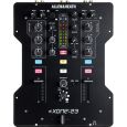 Allen & Heath Xone 23 B-Ware Thumbnail 1