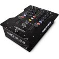 Allen & Heath Xone 23 B-Ware Thumbnail 2