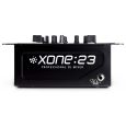 Allen & Heath Xone 23 B-Ware Thumbnail 3