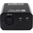 Mode Machines CEREBEL USB B-Ware Thumbnail 4