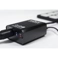 Mode Machines CEREBEL USB B-Ware Thumbnail 5