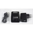 Mode Machines CEREBEL USB B-Ware Thumbnail 6