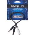 RockBoard Power Ace Strom-Verdoppler Y-Kabel Thumbnail 3
