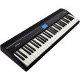 Roland Go Piano 61P B-Ware Thumbnail 2