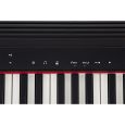 Roland Go Piano 61P B-Ware Thumbnail 11