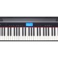 Roland Go Piano 61P B-Ware Thumbnail 12
