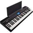 Roland Go Piano 61P B-Ware Thumbnail 3
