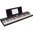 Roland Go Piano 61P B-Ware Thumbnail 4